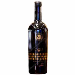 Rượu Vang Collefriso Golf Limited Edition