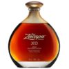 Rượu Zacapa XO