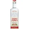 Saint James Imperial Blanc