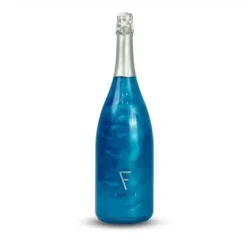 Rượu Vang Cinzano Prosecco Sparkling FOGOSO AZUL (5.5%) - 1500ml Bodegas Verduguez