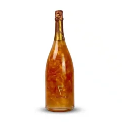 Rượu Vang Cinzano Prosecco Sparkling FOGOSO BRONCE (5.5%) - 1500ml Bodegas Verduguez