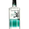 Suntory Gin Sui