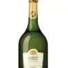 Rượu Taittinger Comtes de Champagne Blanc de Blancs