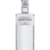 The Botanist Gin
