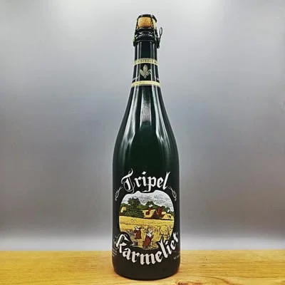 tripel karmeliet 1500 ml-1 tripel karmeliet 1500 ml-1