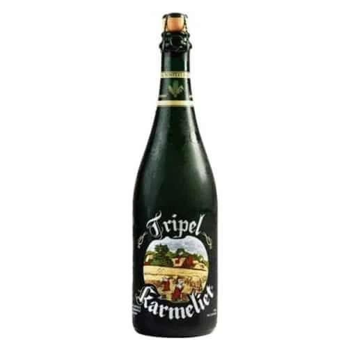 tripel karmeliet 1500 ml tripel karmeliet 1500 ml