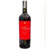 Rượu Vang Alessandro Negroamaro