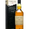 Caol Ila 12