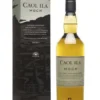 Caol Ila MOCH