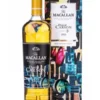 Macallan Concept No. 3 - Number 3
