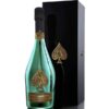 Rượu Champagne Armand de Brignac Brut Green