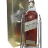 Rượu Johnnie Walker Gold 1.75 Lít