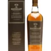 Rượu Macallan Edition No. 1