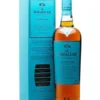 Rượu Macallan Edition No. 6