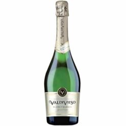 Rượu Vang Valdivieso Blanc De Blancs