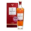 MACALLAN-RARE-CASK-RED-UK