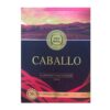 CABALLO Cabernet Sauvignon 3L