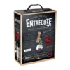 entrecote merlot cabernet sauvignon 3l 1