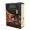 Vang bịch Fives Reserve Cabernet Sauvignon 3L