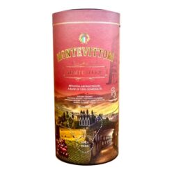 Vang Ý Ngọt Montevittori 3 Lít