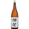 Sake Dassai 39 1800ml