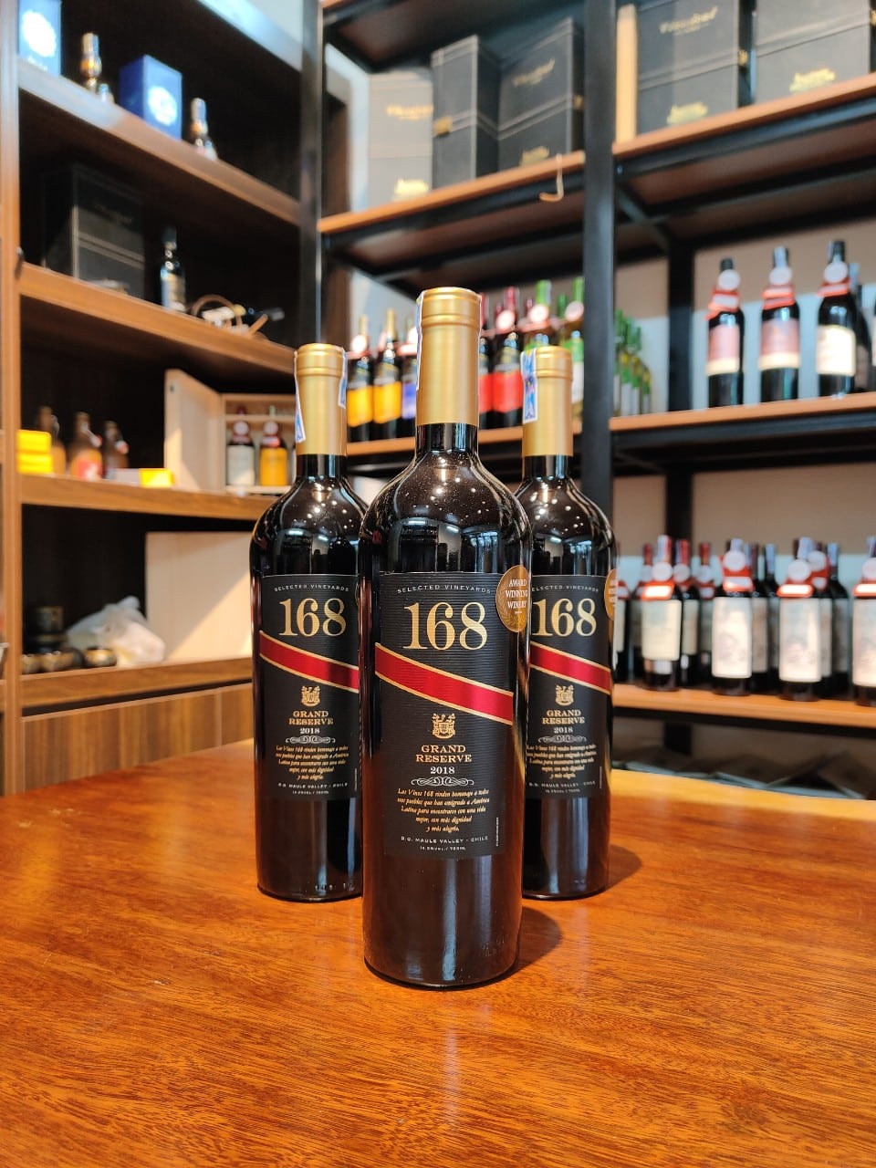 top 12 chai ruou vang chile gia re 6523d8606576c