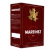 Martinz Cabernet Sauvignon 3L