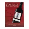 vang casilda cabernet sauvignon 1 1