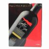 Viento del Sur Cab Sauvignon 3l 1
