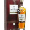 Rượu Macallan Rare Cask 2022