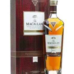 Rượu Macallan Rare Cask 2022