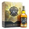 Chivas XV 15 Năm Hộp Quà Tết 2024