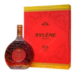 Napoleon Sylene XO
