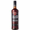 Rượu Bacardi Carta Negra Black