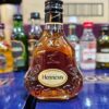 Rượu Mini Hennessy XO 50ml