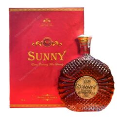 Rượu Sunny XO Extra