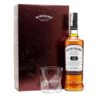 Bowmore 18 Năm Hộp Quà Tết 2024