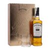 Bowmore No 1 Hộp Quà Tết 2024