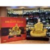 Rượu Dragon Boat Brandy XO