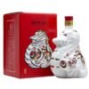 Rượu Rồng Sứ Suntory Royal Dragon 2024
