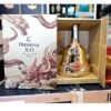 Hennessy XO Limited Tết 2024