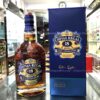 Rượu Chivas 18 Năm 1 Lít