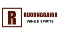 Rượu Ngoại 68