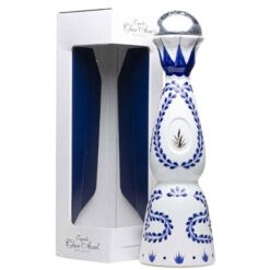Rượu Tequila Clase Azul Reposado 750ml