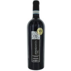 Rượu Vang Amaranta Montepulciano d'Abruzzo