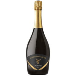 Rượu Vang Montes Sparkling Angel Brut