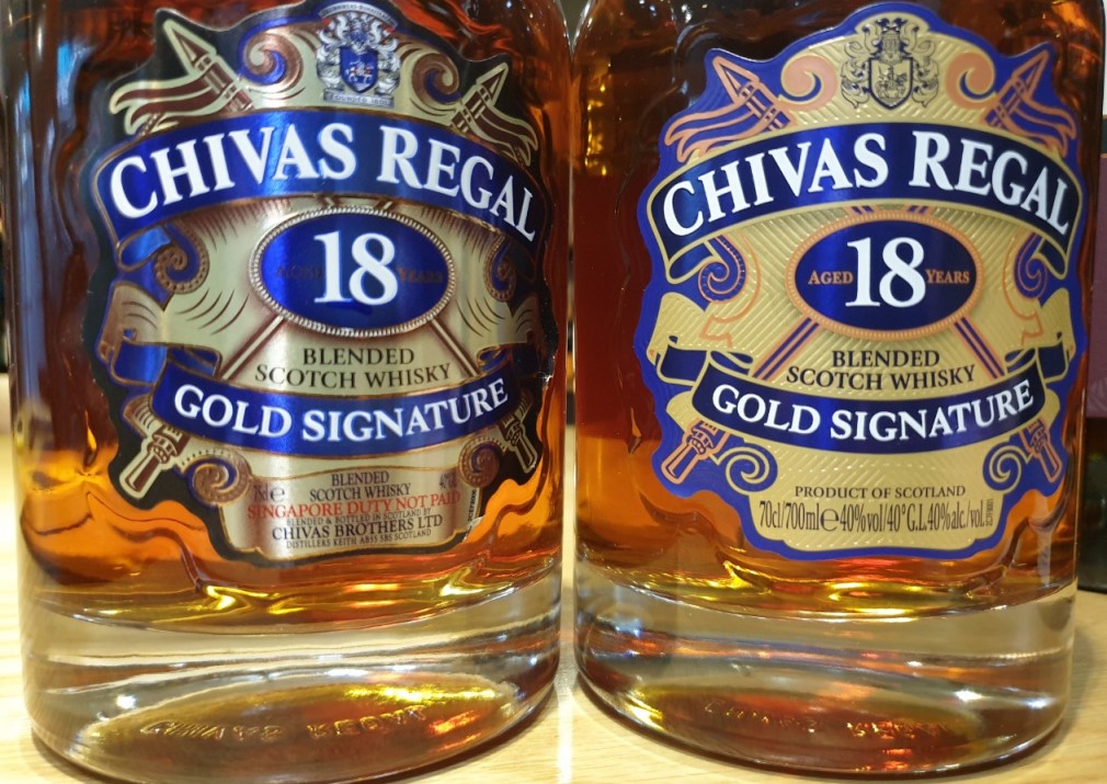 Giá Rượu Chivas 18 Hộp Xanh Khám Phá Đẳng Cấp Thượng Hạng Giá Rượu Chivas 18 Hộp Xanh Khám Phá Đẳng Cấp Thượng Hạng