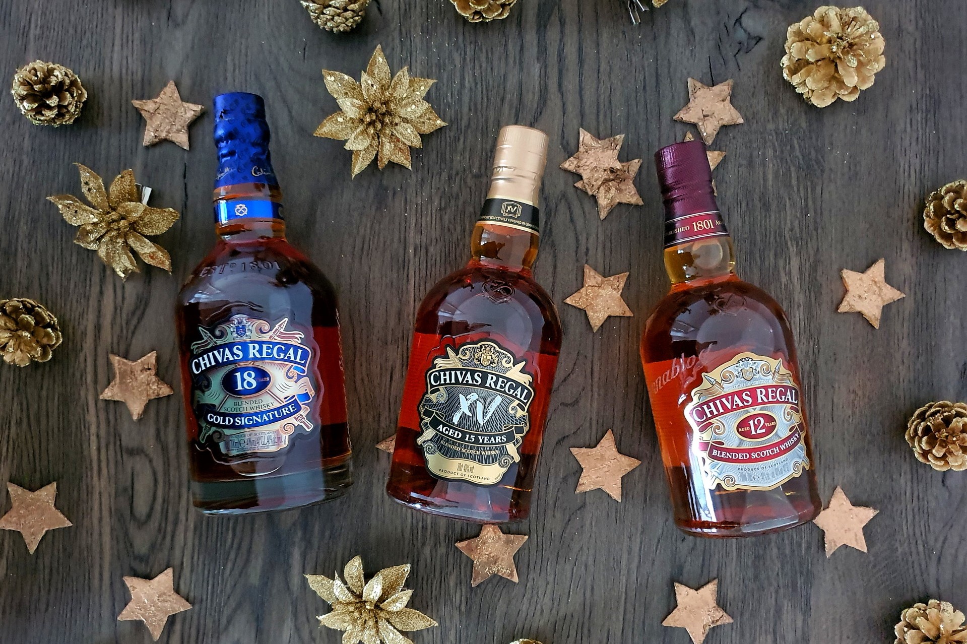 Giá Rượu Chivas 18 Hộp Xanh Khám Phá Đẳng Cấp Thượng Hạng Giá Rượu Chivas 18 Hộp Xanh Khám Phá Đẳng Cấp Thượng Hạng