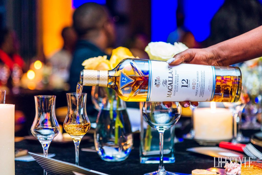 Chia sẻ 4 cách pha rượu macallan 12 cực ngon chia se 4 cach pha ruou macallan 12 cuc ngon 05