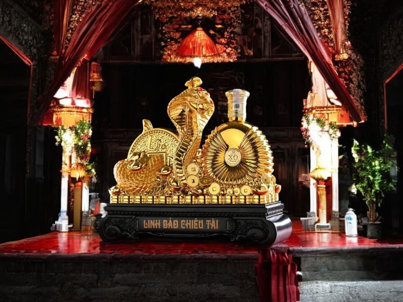 ruou-linh-vat-ran-2025-linh-bao-chieu-tai-gold